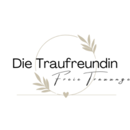 Die Traufreundin 