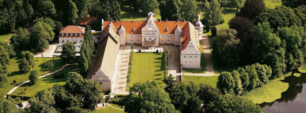 veranstaltung@hotel-jagdschloss-kranichstein.de