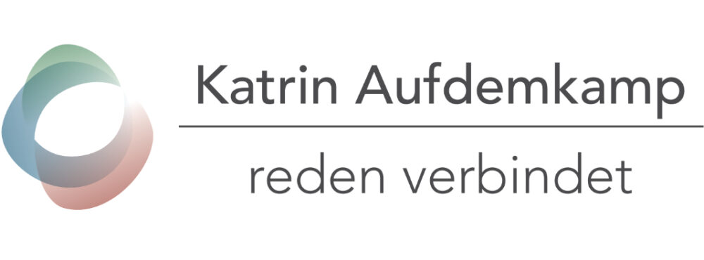 katrin@reden-verbindet.de