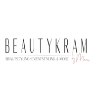 Beautykram 