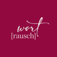 wortrausch - Larissa Lenz 