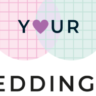 YourWeddingVR 