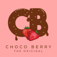 Chocoberry 