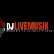 DJ Livemusik 