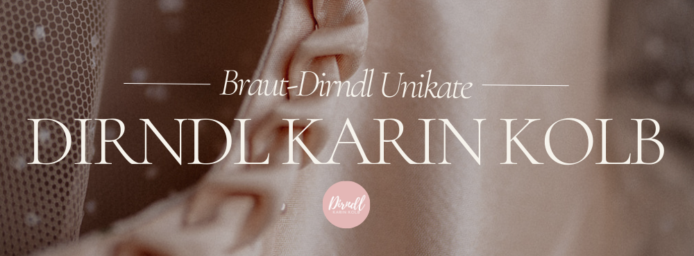 info@dirndlkarinkolb.de