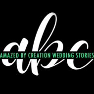 abcweddingstories 