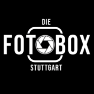 Die Fotobox Stuttgart / Der-Fotospiegel 