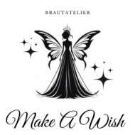 Make a Wish Brautatelier 