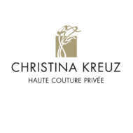 CHRISTINA KREUZ - Haute Couture Privée 