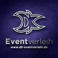 DK Eventverleih 