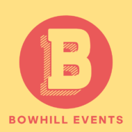 Bowhill Events 