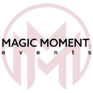 MagicMoment.events 