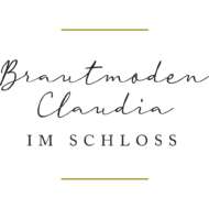 Brautmoden Claudia in Schloss 