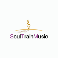 SoulTrainMusic 