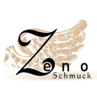 Zeno Schmuck 