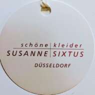 Schöne Kleider Susanne Sixtus 