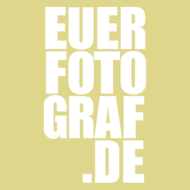 EUERFOTOGRAF.DE 