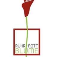 Broschat RuhrPottBlume 