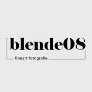 blende08.de 