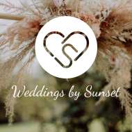 Caroline Sunset Alagna - Weddings by Sunset 