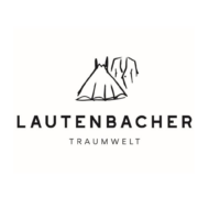 Traumwelt Lautenbacher 