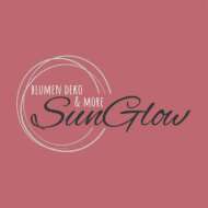 SunGlow Blumen Deko and more 