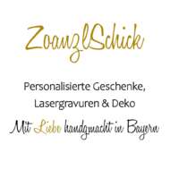 ZoanzlSchick 