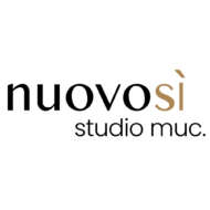 nuovosì studio muc. 