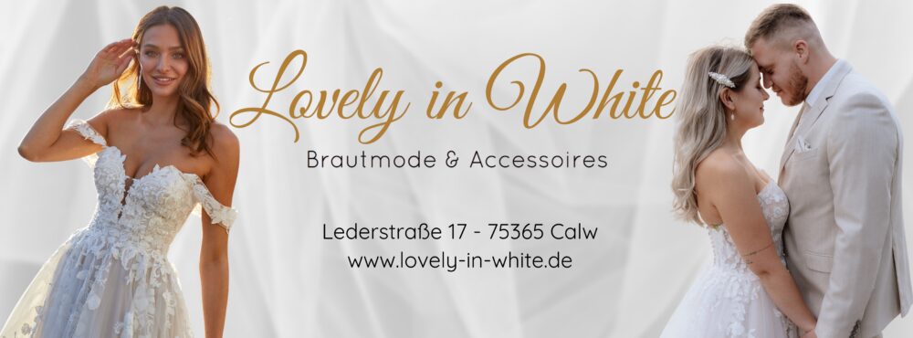 Info@lovely-in-white.de