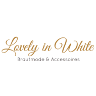 Lovely in White - Brautmode & Accessoires 