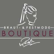 Brautmoden-Boutique By Rofin & Brautmodenbörse 