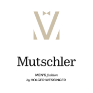 Modehaus Mutschler men's fashion 