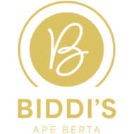 Biddi`s 