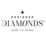 Designer Diamonds KG 