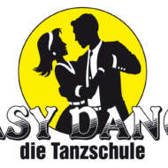 Tanzschule Easy Dance 