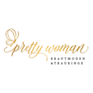 pretty woman -Brautmoden & Trauringe 