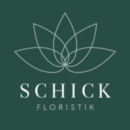 Blumen Schick GmbH 