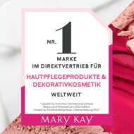 Mary Kay 