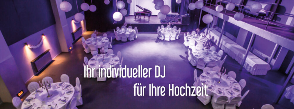 info@eventmaxx.de