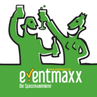 Eventmaxx / Event-Insel Wittekind 