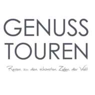 Genuss Touren 