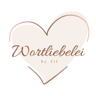 Wortliebelei by Jil 