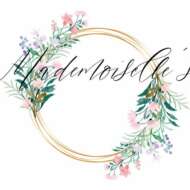 Mademoiselle´s. Designs, Events, Papeterie, Hochzeiten , Musik. Individuell und genau so, wie Du es Dir vorstellst. 