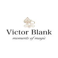 Victor Blank 