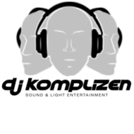 Alex Amour / DJ-Komplizen 