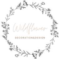 WildflowerDecorationDesign 