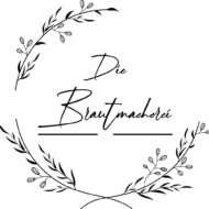 Die Brautmacherei GmbH 