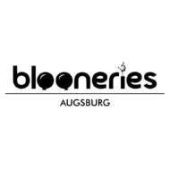 Blooneries 