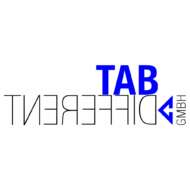 TAB Different GmbH 