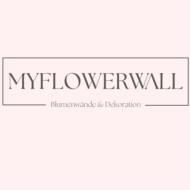 myflowerwall 